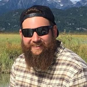 Meet your Posher, Bj